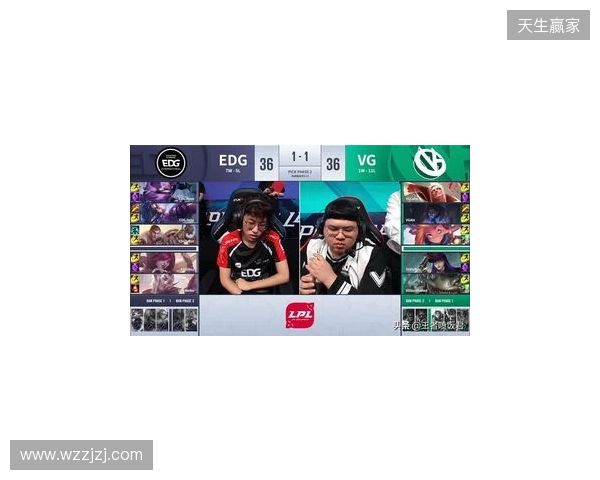 上海U18队顺利晋级中国足协青少年足球锦标赛男子U18组第二阶段 上海U18队顺利晋级中国足协青少年足球锦标赛男子U18组第二阶段