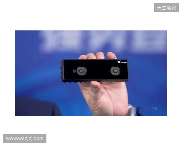 瓦德尔:B费库尼亚状态正佳,帕尔默若来曼联能稳获主力吗? 瓦德尔:B费库尼亚状态正佳,帕尔默若来曼联能稳获主力吗?