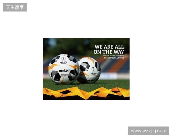 弗里克：没想过去别的地方，执教巴萨会是我最后一份工作