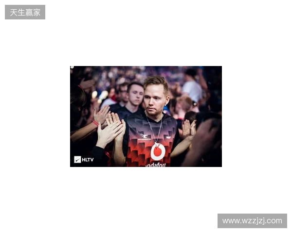 记者：中国女足亚洲杯不怵强队，米利西奇是否留任合同说了算