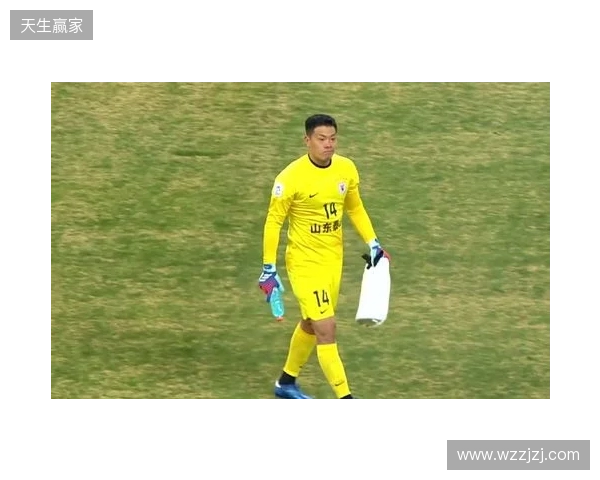 官方：克雷桑当选中超第2轮最佳球员，1传1射帮助泰山战胜国安