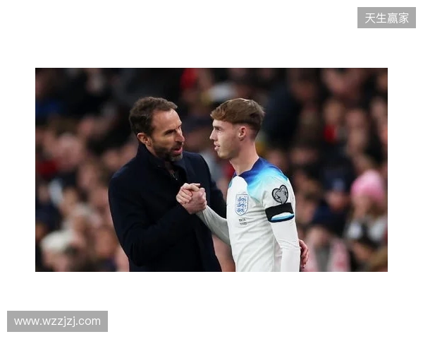 图赫尔谈10号位:一阶段考察帕尔默&福登;二阶段贝林&罗杰斯 图赫尔谈10号位:一阶段考察帕尔默&福登;二阶段贝林&罗杰斯