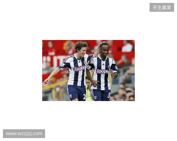 西布朗官方:我俱乐部未违反PSR政策,将配合联赛方财务部门调查