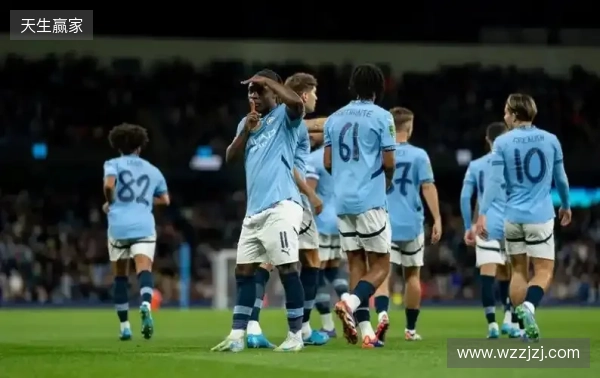 努内斯：我全家人都不喜欢输；我从不看任何边后卫的视频