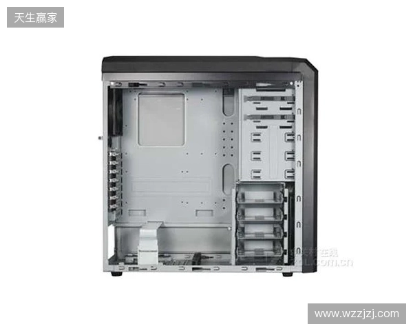front-dongqiudi-pc front-dongqiudi-pc